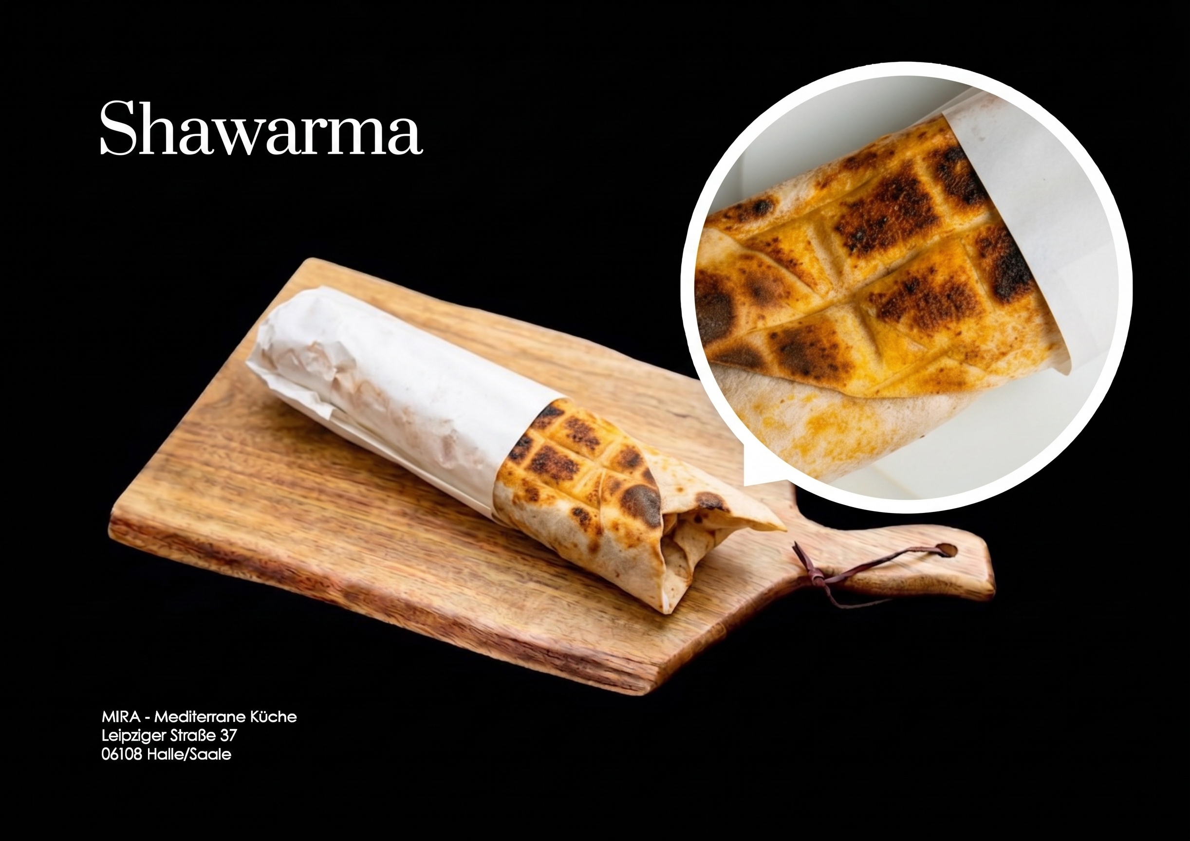 Shawarma